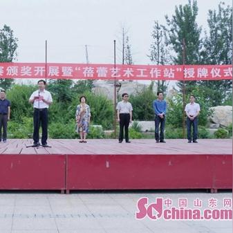 在成都王老师摄影，开启摄影技师的奇妙之旅