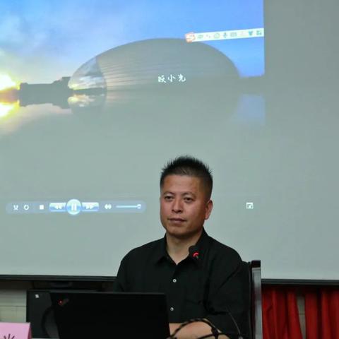 在成都王老师摄影，开启摄影技师的奇妙之旅