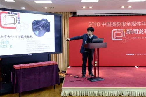 在成都，王老师摄影告诉你培训摄影班哪家强！