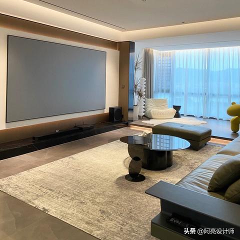 投影仪拍照背景图高清无水印 投影仪拍照背景图高清无水印