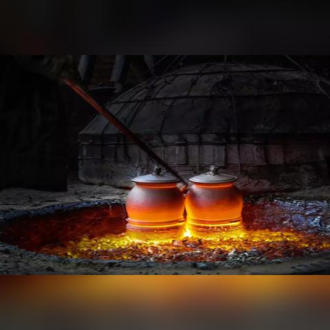 当成都王老师摄影遇上欧洲摄影学会，火花四溅！