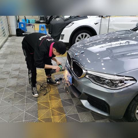 当成都王老师摄影遇上欧洲摄影学会，火花四溅！