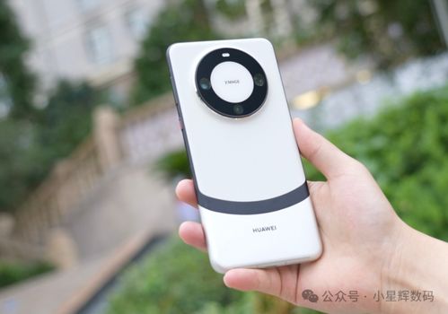 拍照最清晰的手机是什么手机 2024 拍照最清晰的手机是什么手机 2024
