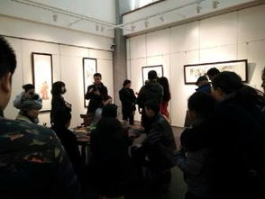 在成都王老师摄影,探寻摄影摄像技术专业的奥秘 在成都王老师摄影,探寻摄影摄像技术专业的奥秘