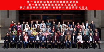 在成都王老师摄影,探寻摄影摄像技术专业的奥秘 在成都王老师摄影,探寻摄影摄像技术专业的奥秘