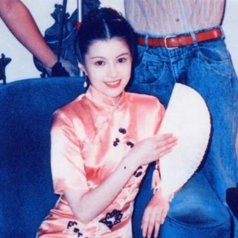 成都王老师摄影带你领略日本摄影院校的奇妙世界 成都王老师摄影带你领略日本摄影院校的奇妙世界