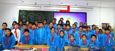 南通短视频培训，邂逅成都王老师摄影的奇妙之旅