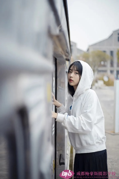 女生学摄影，就找成都王老师摄影！
