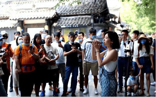 在成都王老师摄影,开启摄影奇幻之旅 在成都王老师摄影,开启摄影奇幻之旅