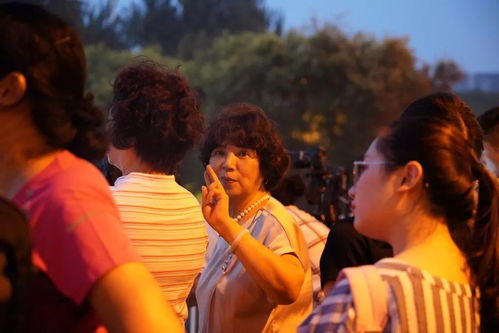 在成都王老师摄影,开启摄影奇幻之旅 在成都王老师摄影,开启摄影奇幻之旅