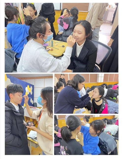 在成都王老师摄影，零基础开启手机摄影奇妙之旅