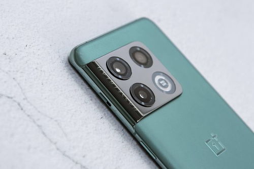 拍照哪个牌子手机效果最好