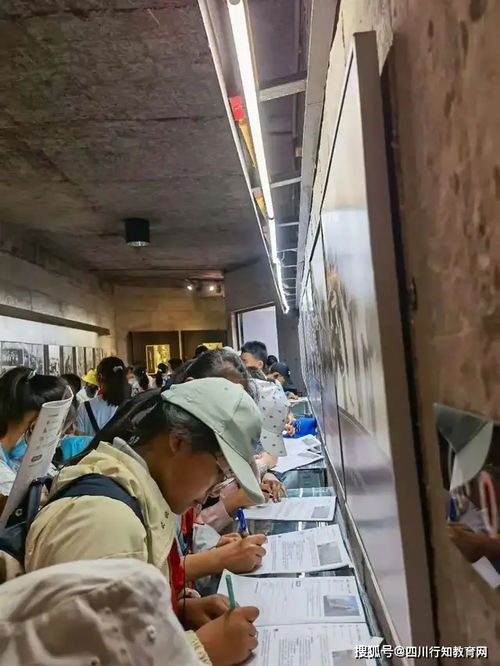 在成都王老师摄影，开启摄影学习奇妙之旅
