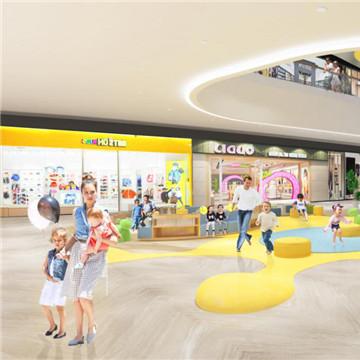 在成都王老师摄影，邂逅长沙短视频拍摄培训班的奇妙之旅