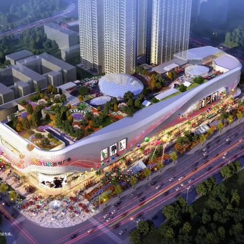 在成都王老师摄影，邂逅长沙短视频拍摄培训班的奇妙之旅