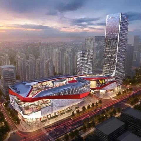 在成都王老师摄影，开启拍照培训的奇妙之旅