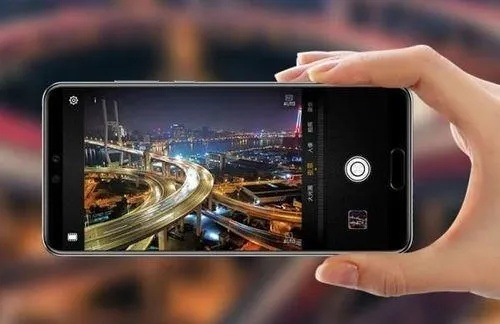 什么手机拍照最清晰价格实惠 什么手机拍照最清晰价格实惠