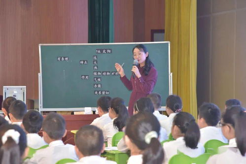 在成都王老师摄影，开启摄影学课程的奇妙之旅