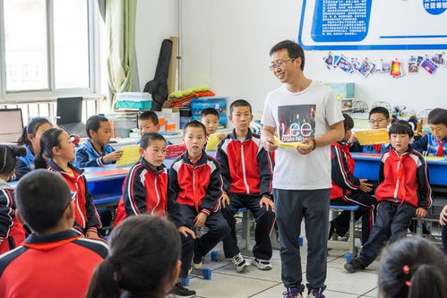 在成都王老师摄影，开启摄影学课程的奇妙之旅