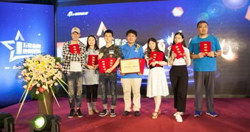 在成都王老师摄影，开启视频剪辑学习的奇妙之旅