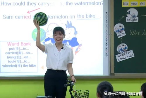 在成都王老师摄影，开启视频剪辑学习的奇妙之旅