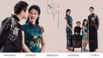 在成都王老师摄影，邂逅超棒的学习摄影 APP