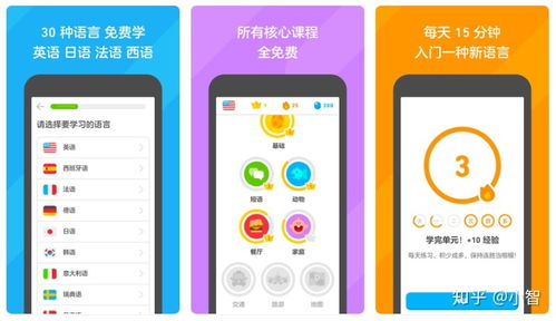 在成都王老师摄影，邂逅超棒的学习摄影 APP