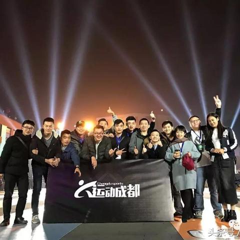 在成都王老师摄影，探寻学摄像的无限可能