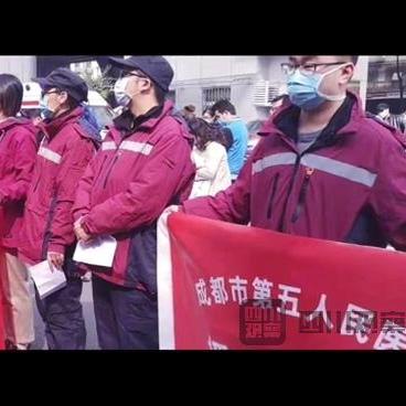 在成都王老师摄影，探寻学摄像的无限可能