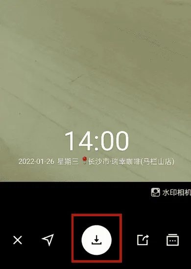 手机拍照功能怎么设置时间水印 手机拍照功能怎么设置时间水印