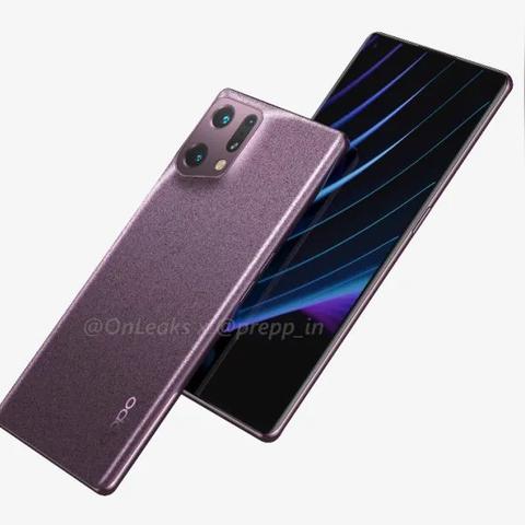 oppo 手机拍照怎么显示日期时间和地点 oppo 手机拍照怎么显示日期时间和地点