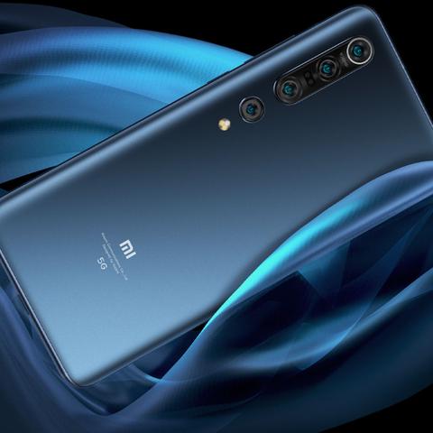 oppo 手机拍照怎么显示日期时间和地点 oppo 手机拍照怎么显示日期时间和地点