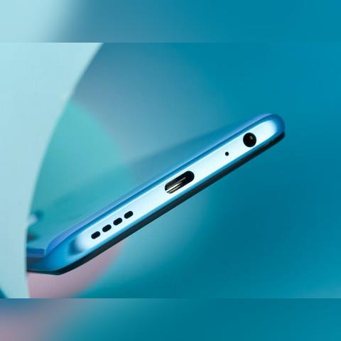拍照手机第一名是什么手机型号 拍照手机第一名是什么手机型号