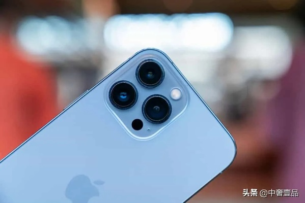 苹果哪一款手机拍照效果最好