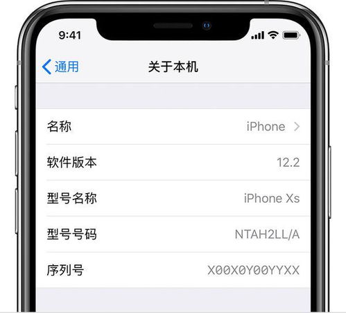 实时拍照显示时间怎么设置最好用手机 实时拍照显示时间怎么设置最好用手机