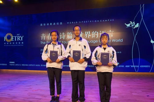 探寻成都摄影班，成都王老师摄影凭啥脱颖而出？