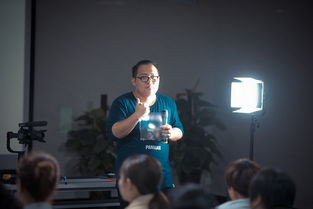成都王老师摄影，揭开安徽摄影培训费用的神秘面纱