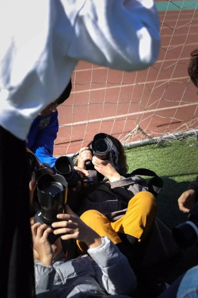 成都王老师摄影课，一场光影的奇妙之旅总结