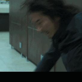 成都王老师摄影，带你领略哈尔滨短视频拍摄剪辑培训班的独特魅力