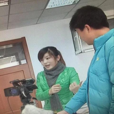 成都王老师摄影，带你领略哈尔滨短视频拍摄剪辑培训班的独特魅力