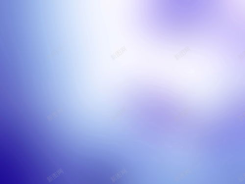拍照打光图片纯色蓝色怎么弄的