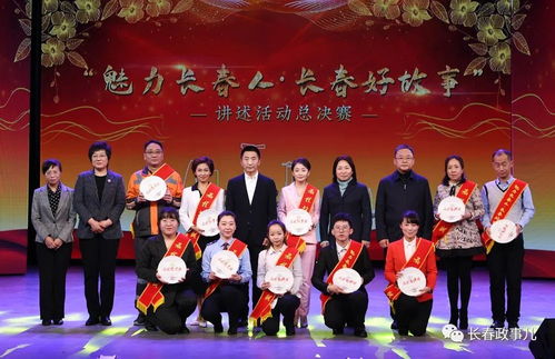 长春摄影培训班，探寻光影世界，成都王老师摄影的独特魅力