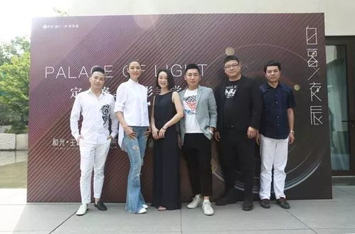 长春摄影培训班，探寻光影世界，成都王老师摄影的独特魅力