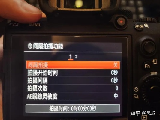 拍照可以显示时间的是什么相机