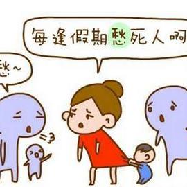 手机拍照怎么显示地理位置和时间