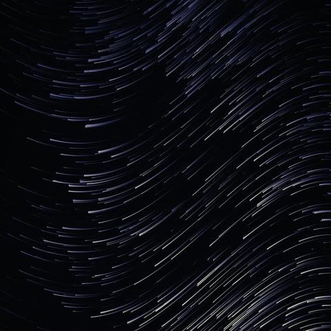 苹果手机拍照怎么显示时间水印和地点