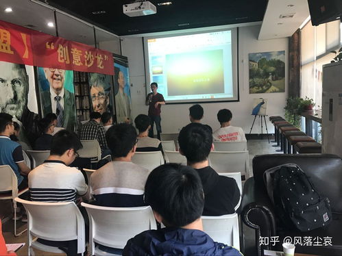 成都王老师摄影,解锁电商拍摄培训的奇妙世界 成都王老师摄影,解锁电商拍摄培训的奇妙世界