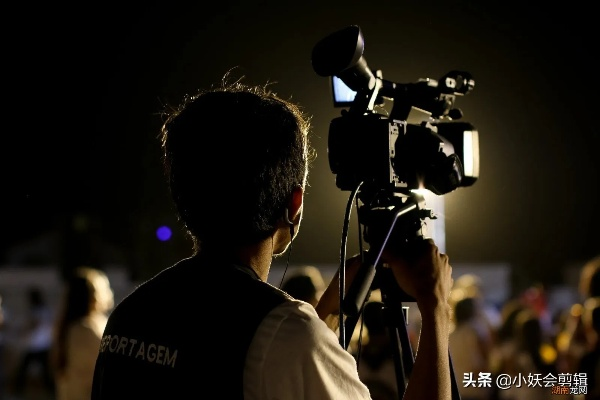 在成都王老师摄影，邂逅超酷的视频剪辑学习之旅