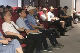 在成都王老师摄影，解锁摄影后期培训的奇妙世界