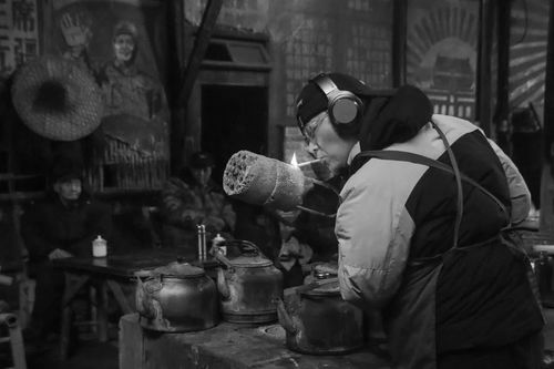 成都王老师摄影，独特视角下的五段拳视频教程拍摄秘籍